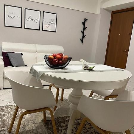 Апартаменты Rossi21 Кунео Экстерьер фото